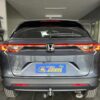 Engate modelo removível Honda HRV