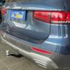Engate modelo removível Mercedes Benz GLB 200 - Image 3